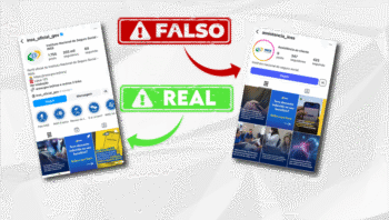 cuidado-com-perfil-falso-tenta