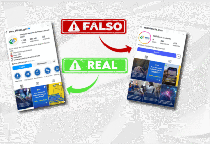 cuidado-com-perfil-falso-tenta
