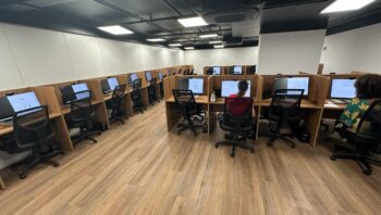 detran-df-inaugura-sala-com-ca