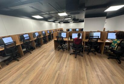 detran-df-inaugura-sala-com-ca