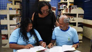 educacao-de-jovens-e-adultos-r