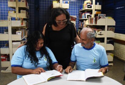 educacao-de-jovens-e-adultos-r