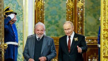 em-moscou-lula-e-putin-convers