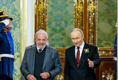 em-moscou-lula-e-putin-convers