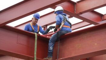 em-obras-nova-sede-do-15o-bpm-