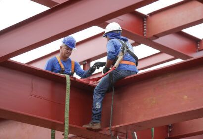 em-obras-nova-sede-do-15o-bpm-