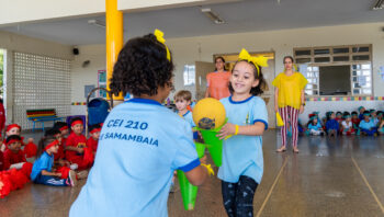 escolas-da-rede-publica-celebr