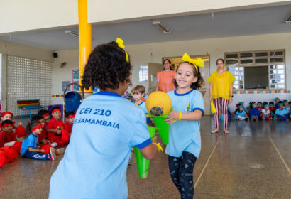 escolas-da-rede-publica-celebr