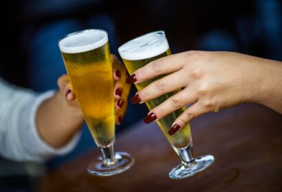 evento-mestres-cervejeiros-mov