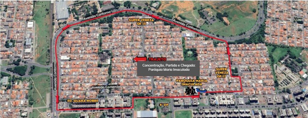 eventos-esportivos-desfile-civ