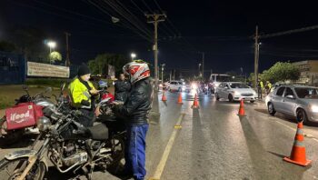 fiscalizacao-no-transito-autua
