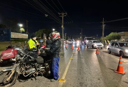 fiscalizacao-no-transito-autua