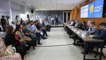 gdf-discute-demandas-dos-conse