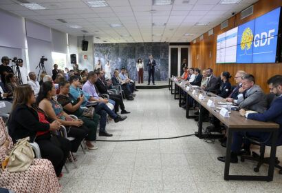 gdf-discute-demandas-dos-conse