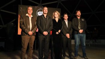 gdf-participa-do-lancamento-do