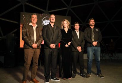 gdf-participa-do-lancamento-do