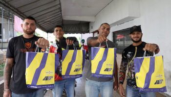 gdf-promove-acao-com-conscient