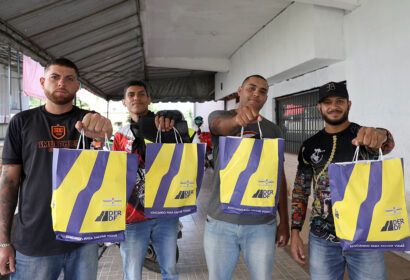 gdf-promove-acao-com-conscient