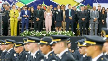 governadora-em-exercicio-exalt