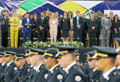 governadora-em-exercicio-exalt