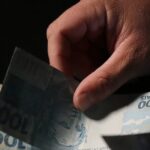 governo-define-regras-para-uso