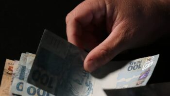 governo-define-regras-para-uso
