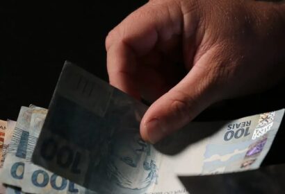governo-define-regras-para-uso