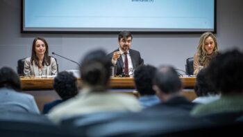 governo-federal-eleva-projecao