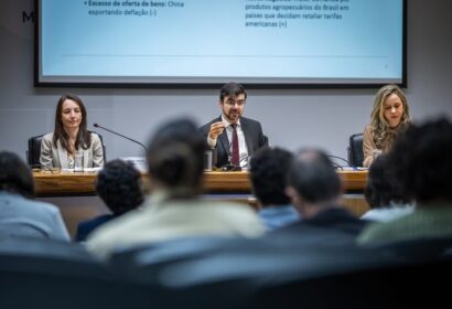governo-federal-eleva-projecao