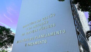governo-libera-r-520-milhoes-p