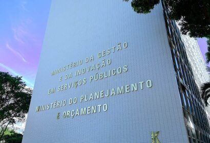 governo-libera-r-520-milhoes-p
