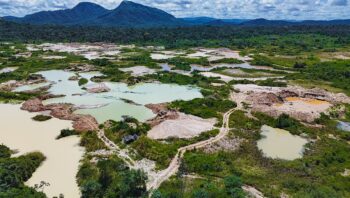 governo-segue-ofensiva-contra-