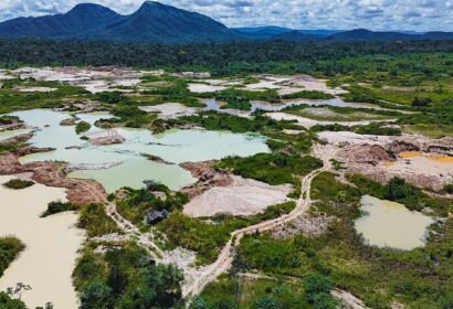 governo-segue-ofensiva-contra-