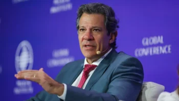 haddad-eua-devem-olhar-com-mai