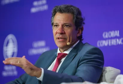 haddad-eua-devem-olhar-com-mai