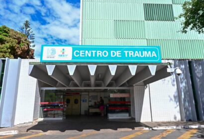 hospital-de-base-ja-realizou-m