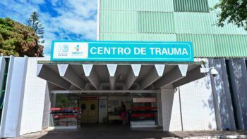 hospital-de-base-ja-realizou-m