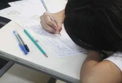inscricao-para-olimpiada-mirim