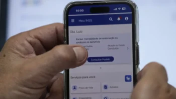 inss-notificara-beneficiarios-