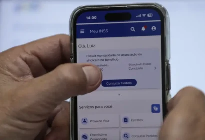 inss-notificara-beneficiarios-