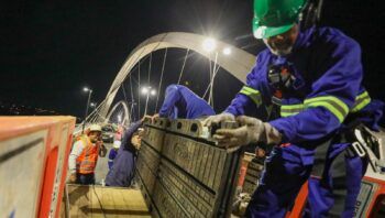 juntas-de-dilatacao-da-ponte-j