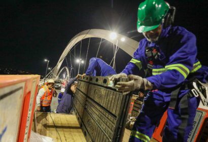 juntas-de-dilatacao-da-ponte-j