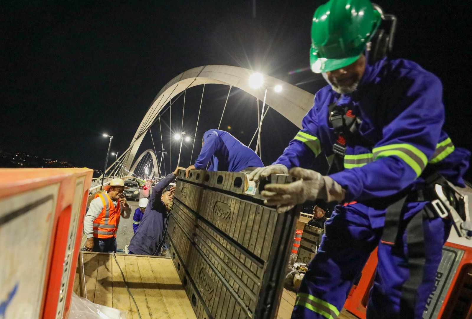 juntas-de-dilatacao-da-ponte-j