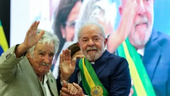 lula-confirma-presenca-em-velo