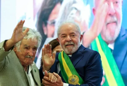 lula-confirma-presenca-em-velo