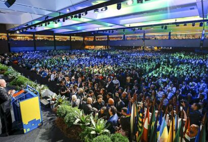 lula-diz-que-anuncia-em-breve-
