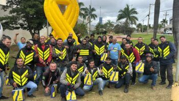 maio-amarelo-mais-de-18-mil-pe