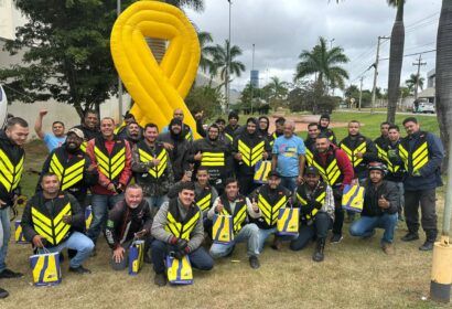 maio-amarelo-mais-de-18-mil-pe