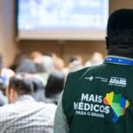 mais-medicos-abre-31-mil-novas