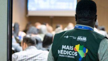 mais-medicos-abre-31-mil-novas